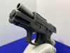 Taurus PT111 Millennium G2 9mm Black 3.2" *POPULAR MULTI-PURPOSE HANDGUN*-GID1178187879