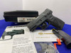 Taurus PT111 Millennium G2 9mm Black 3.2" *POPULAR MULTI-PURPOSE HANDGUN*-GID1178187879