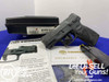 Taurus PT111 Millennium G2 9mm Black 3.2" *POPULAR MULTI-PURPOSE HANDGUN*-GID1178187879
