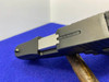 Taurus PT111 Millennium G2 9mm Black 3.2" *POPULAR MULTI-PURPOSE HANDGUN*-GID1178187879