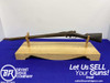 Fusil Gras MLE 1874 11×59mmR 23.75" *ANTIQUE FRENCH INFANTRY RIFLE*-GID1178191165