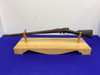 Fusil Gras MLE 1874 11×59mmR 23.75" *ANTIQUE FRENCH INFANTRY RIFLE*-GID1178191165