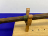 Fusil Gras MLE 1874 11×59mmR 23.75" *ANTIQUE FRENCH INFANTRY RIFLE*-GID1178191165