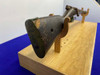 Fusil Gras MLE 1874 11×59mmR 23.75" *ANTIQUE FRENCH INFANTRY RIFLE*-GID1178191165