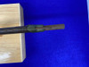 Fusil Gras MLE 1874 11×59mmR 23.75" *ANTIQUE FRENCH INFANTRY RIFLE*-GID1178191165