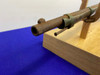 Fusil Gras MLE 1874 11×59mmR 23.75" *ANTIQUE FRENCH INFANTRY RIFLE*-GID1178191165