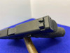 Glock 43X 9mm Black 3.41" *STREAMLIGHT TLR-6 LASER & LIGHT COMBO* Awesome-GID1178191222