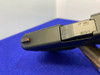 Glock 43X 9mm Black 3.41" *STREAMLIGHT TLR-6 LASER & LIGHT COMBO* Awesome-GID1178191222