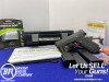 Glock 43X 9mm Black 3.41" *STREAMLIGHT TLR-6 LASER & LIGHT COMBO* Awesome-GID1178191222