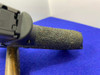 Glock 43X 9mm Black 3.41" *STREAMLIGHT TLR-6 LASER & LIGHT COMBO* Awesome-GID1178191222