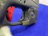 Glock 43X 9mm Black 3.41" *STREAMLIGHT TLR-6 LASER & LIGHT COMBO* Awesome-GID1178191222