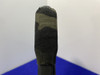 Glock 43X 9mm Black 3.41" *STREAMLIGHT TLR-6 LASER & LIGHT COMBO* Awesome-GID1178191222