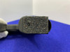 Glock 43X 9mm Black 3.41" *STREAMLIGHT TLR-6 LASER & LIGHT COMBO* Awesome-GID1178191222
