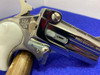 Cobra Model C22LR .22 LR Chrome 2.4" *DURABLE TWO-SHOT DERRINGER PISTOL*-GID1178191263