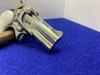 Cobra Model C22LR .22 LR Chrome 2.4" *DURABLE TWO-SHOT DERRINGER PISTOL*-GID1178191263