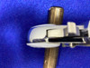 Cobra Model C22LR .22 LR Chrome 2.4" *DURABLE TWO-SHOT DERRINGER PISTOL*-GID1178191263