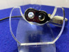 Cobra Model C22LR .22 LR Chrome 2.4" *DURABLE TWO-SHOT DERRINGER PISTOL*-GID1178191263