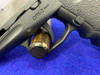 SCCY Industries CPX-2 9mm Black 3.1" *LIGHTWEIGHT, MULTI-PURPOSE HANDGUN*-GID1178191337