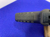SCCY Industries CPX-2 9mm Black 3.1" *LIGHTWEIGHT, MULTI-PURPOSE HANDGUN*-GID1178191337