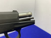 SCCY Industries CPX-2 9mm Black 3.1" *LIGHTWEIGHT, MULTI-PURPOSE HANDGUN*-GID1178191337
