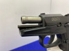 SCCY Industries CPX-2 9mm Black 3.1" *LIGHTWEIGHT, MULTI-PURPOSE HANDGUN*-GID1178191337