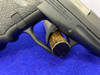 SCCY Industries CPX-2 9mm Black 3.1" *LIGHTWEIGHT, MULTI-PURPOSE HANDGUN*-GID1178191337
