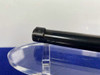 Remington .308 Win Bolt *RH, LONG-ACTION, BLACK* Custom Shop Inventory-GID1177878550