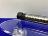 -CUSTOM SHOP- Remington Magnum Bolt *MODEL 7, RIGHT HAND, SS/ JEWELED*-GID1177878747