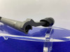 -CUSTOM SHOP- Remington Magnum Bolt *MODEL 7, RIGHT HAND, SS/ JEWELED*-GID1177878747
