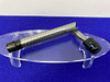 -CUSTOM SHOP- Remington Magnum Bolt *MODEL 7, RIGHT HAND, SS/ JEWELED*-GID1177878747