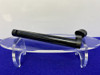 Remington Magnum Bolt*RH, LONG-ACTION, BLACK JEWELED* Custom Shop Inventory-GID1177878954