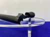 Remington Magnum Bolt*RH, LONG-ACTION, BLACK JEWELED* Custom Shop Inventory-GID1177878954