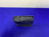 TWO 5-Round .22-250 *LEGACY SPORTS POLYMER SHORT ACTION MAGAZINE*-GID1177880126