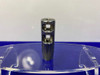 Unreamed Small SWAG Stainless Muzzle Brake *0.8 OD/ .25 ID/ 1/2x28 THREAD*-GID1177882628