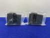 TWO *ACCURATE MAG AICS SHORT ACTION* 5-Round .308 Winchester Magazines-