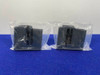 TWO *ACCURATE MAG AICS SHORT ACTION* 5-Round .308 Winchester Magazines-
