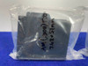 TWO *ACCURATE MAG AICS SHORT ACTION* 5-Round .308 Winchester Magazines-