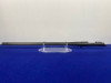 Remington CUSTOM SHOP 700 Barrel Assembly 22-250 Rem 22" *DISCONTINUED OEM*-GID1177884134