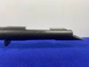 Remington CUSTOM SHOP 700 Barrel Assembly 22-250 Rem 22" *DISCONTINUED OEM*-GID1177884134