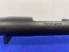 Remington CUSTOM SHOP 700 Barrel Assembly 22-250 Rem 22" *DISCONTINUED OEM*-GID1177884134