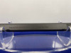 Remington CUSTOM SHOP 700 Barrel Assembly 22-250 Rem 22" *DISCONTINUED OEM*-GID1177884134