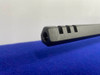 Remington CUSTOM SHOP 700 Barrel Assembly 22-250 Rem 22" *DISCONTINUED OEM*-GID1177884134