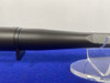 Remington CUSTOM SHOP 700 Barrel Assembly 22-250 Rem 22" *DISCONTINUED OEM*-GID1177884134
