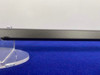 Remington CUSTOM SHOP 700 Barrel Assembly 22-250 Rem 22" *DISCONTINUED OEM*-GID1177884134