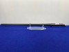 *CUSTOM SHOP* Remington 700 .270 WSM 24" Barrel Assembly -OEM INVENTORY--GID1177884272