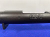 *CUSTOM SHOP* Remington 700 .270 WSM 24" Barrel Assembly -OEM INVENTORY--GID1177884272