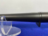 *CUSTOM SHOP* Remington 700 .270 WSM 24" Barrel Assembly -OEM INVENTORY--GID1177884272
