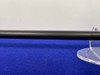*CUSTOM SHOP* Remington 700 .270 WSM 24" Barrel Assembly -OEM INVENTORY--GID1177884272