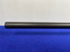 *CUSTOM SHOP* Remington 700 .270 WSM 24" Barrel Assembly -OEM INVENTORY--GID1177884272