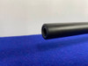 *CUSTOM SHOP* Remington 700 .270 WSM 24" Barrel Assembly -OEM INVENTORY--GID1177884272